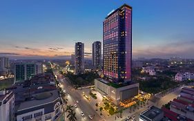Vinpearl Hotel Bắc Ninh